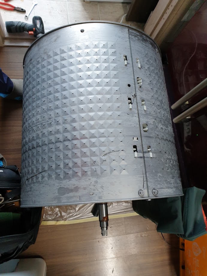 2049928719_kUXvRrhq_a7e36c56a8dfb25886d530ee07d6e0e8a571dc8c.jpg 이미지크게보기